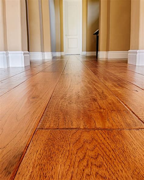 lv contractor|lv hardwood flooring.